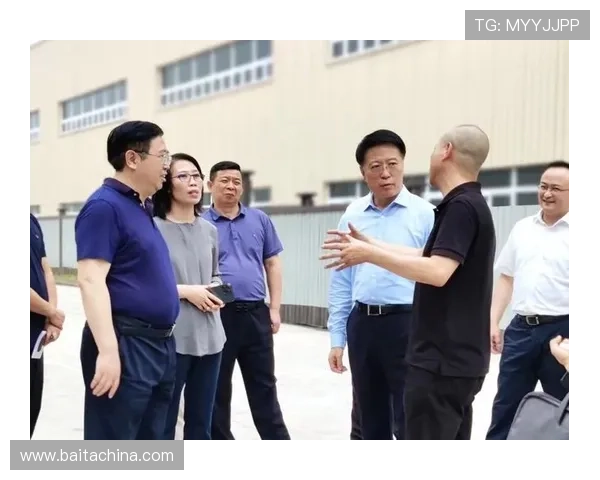 聚焦新时代男企业家奋斗创新之路与多元跨界成长传奇故事精彩篇章