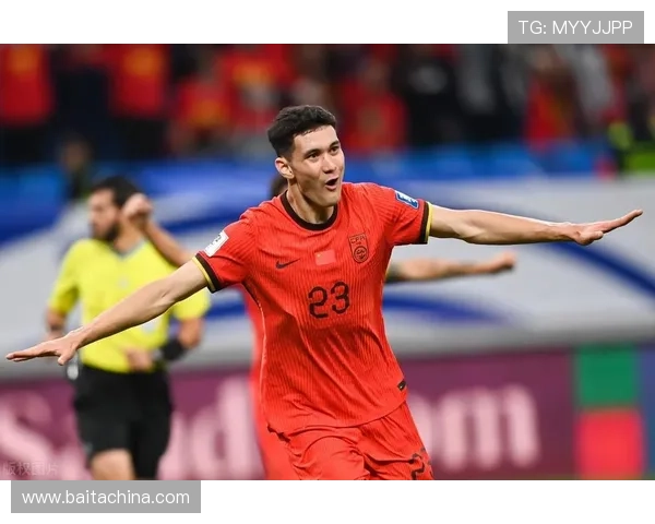 亚足联中国进决赛突遭坏消息