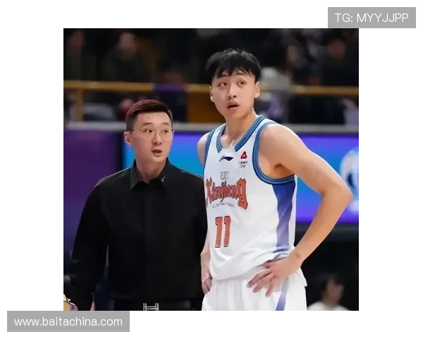 末节仅4分辽宁负新疆遭四连败