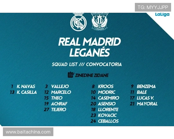 马竞附加赛名单揭晓冈萨雷斯伤缺