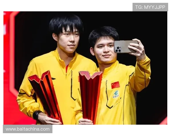 新加坡大满贯五冠争夺即将上演