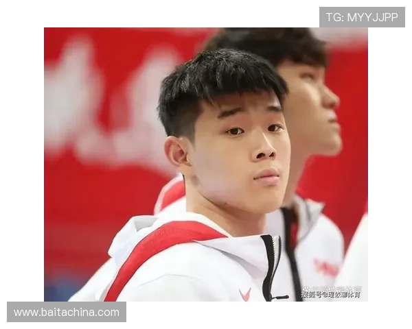 林葳低迷持续沉沦NBA梦渐远