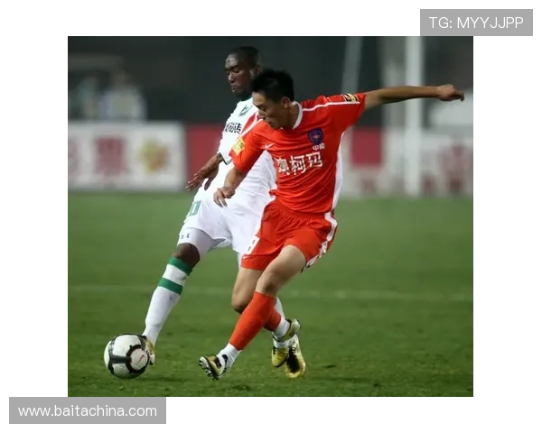 阿韦洛亚力捧皮塔奇帕拉西奥斯