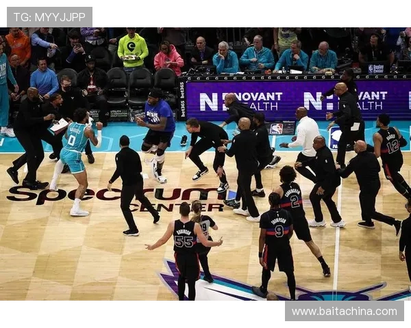 骑士险胜活塞 泰森替补闪耀阿伦膝伤忧 骑士险胜活塞 泰森替补闪耀阿伦膝伤忧