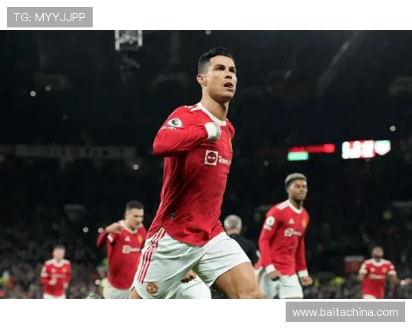 青训教练回忆奥苏拉14年曼联之战如迷你C罗