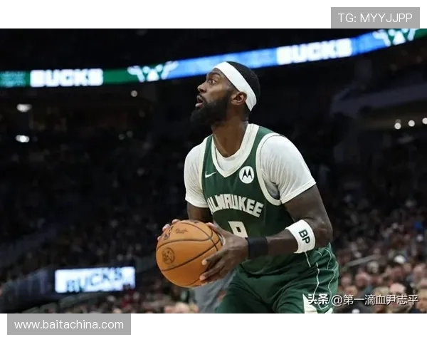 雄鹿裁掉托马斯内幕 波蒂斯直言其点背 雄鹿裁掉托马斯内幕 波蒂斯直言其点背