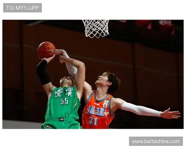 青岛五人被罚福建逆袭取胜 青岛五人被罚福建逆袭取胜