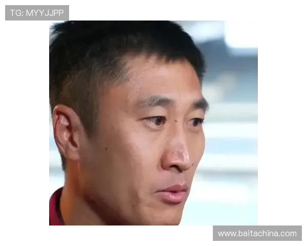 马宁冲击世界杯主裁梦想更坚定