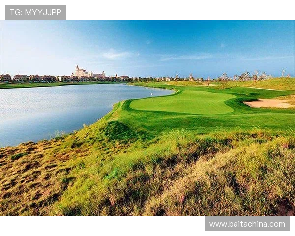 南特降级法乙博若瓦球场商贩迎挑战