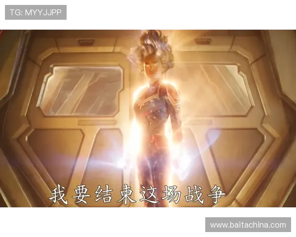 铁锤前队长暗示保级之战仍存悬念