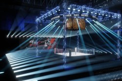 ufc综合格斗比赛完整版回放西西帕斯首获atp500冠军atp官网中文官网中文版cba拳击比赛时间表