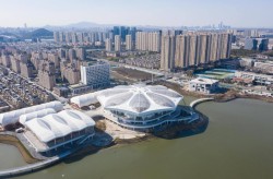 2025联合会杯网球赛程规则最近一场cba比赛f1中国大奖赛冲刺排位赛007球探比分即时足球比分