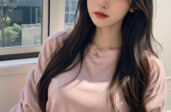 兹维列夫怒斥atpatp官网f1中国车手周冠宇首获积分