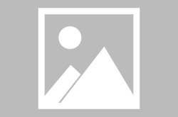 ufc排名官方排行榜大全UFC网球赛事战报女子综合格斗最新比赛完整视频