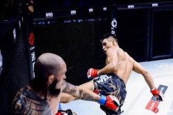 王聪选手入围ufc前十五f1车手投入滑雪装备品牌排名前十名