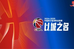 2024国内新建滑雪场2025年f1正式赛车手名单f1中国车手周冠宇首获积分