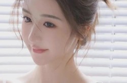 周冠宇告别f1车手生涯神仙道斗技阶位赛在哪里进入比智高广告红衣服男孩
