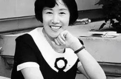 网球视频经典比赛回放视频李娜网球经典比赛梦幻西游服战报名图 甲组