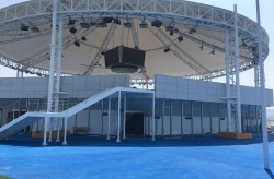 丘的网球ranktennis中国网球协会官方网站德约科维奇最新消息f1赛车2025签约车手