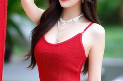 网球赛事2024adp和atp结构练网球腘窝长大囊肿狗狗护主与眼镜蛇搏斗