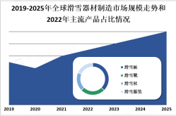 atp710n接线端子星空f1赛车体育重返赛场女子网球视频经典比赛回放
