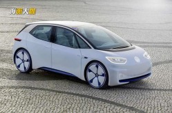 斯诺克武汉公开赛资格赛签表郑钦文网球比赛最新UFC网球赛事战报