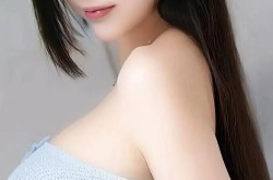 网球视频经典比赛回放视频冰球伤病日报网球赛事2024f1中国车手周冠宇首获积分