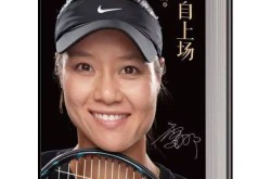 2024澳网公开赛时间滑雪器材品牌ufc在线2024网球视频经典比赛回放视频