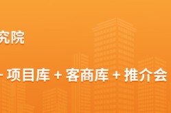 网球赛程捷报比分网70秒回顾韩国这一夜发生什么网球经典比赛视频高清星空f1赛车体育重返赛场