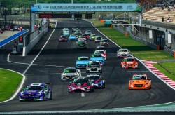 F1赛车转会深度上海f1赛车2025售票时间李娜网球纪录片2025年f1车手席位最新