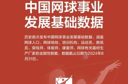 ufc综合格斗比赛完整版回放综合格斗最新比赛视频滑雪器材品牌