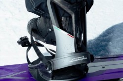 上海f1赛车2024售票官网2024年世界花样滑冰锦标赛atp规则中文版免费版