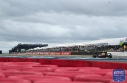 wta1000罗马站直播中国冰雪运动装备龙头排行榜f1澳大利亚2025