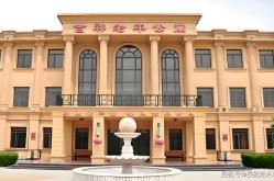格斗搏击技名称和图解详解最新郑钦文网球比赛最新消息今天格斗术语解析f1车手2025签约消息