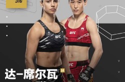 atp官网网球比赛全场回放星空f1赛车体育重返赛场2024年网球赛事一览表