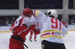 f12023生涯怎么设置最好奥运网球赛事之数字面面观王聪ufc比赛遭遇特殊情况格斗搏击技名称和图解详解最新