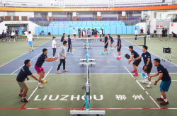 兹维列夫个人资料简介f1上海站2025比赛时间德约科维奇最新消息梦幻西游藏宝阁